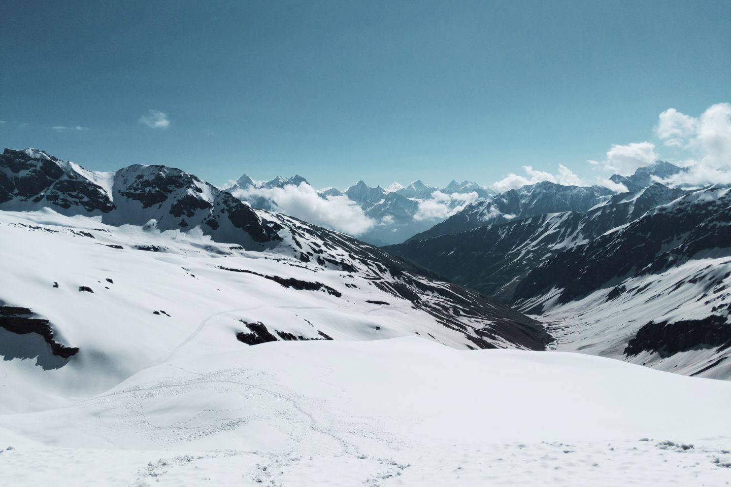 Dehradun Tour Packages for Couple with Price & Itinerary